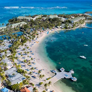 4* Resort St. James's Club